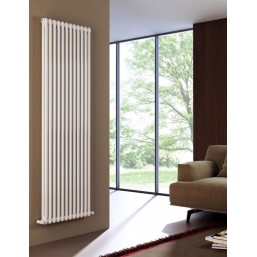 Радиатор Arbonia 2180 5/2/69/12/1/3/12/3/0/0 AF