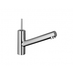 Смеситель для кухни Hansgrohe Axor Starck 10801000, хром