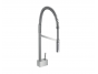 Смеситель для кухни Hansgrohe Axor Starck 10820000, хром