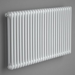 Радиатор Arbonia 2057 10/2/34/12/1/1/12/3/0/0 AF