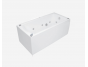 Гидромассажная ванна Poolspa Linea 170x70 Economy 1, PHPNP10SO1C0000