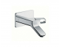 Смеситель для раковины Hansgrohe Axor Urquiola 11026000, хром