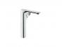 Смеситель для раковины Hansgrohe Axor Urquiola 280 11035000, хром