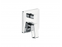 Смеситель для ванны Hansgrohe Axor Urquiola 11425000, хром