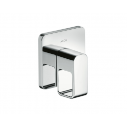 Запорный вентиль Hansgrohe Axor Urquiola 11960000, хром