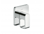 Запорный вентиль Hansgrohe Axor Urquiola 11960000, хром