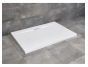 Душевой поддон Radaway Giaros D 120x80x4 MKGD1280-03, белый