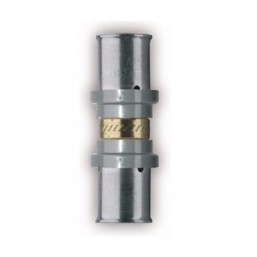 Пресс-муфта Kermi x-net 20 SFVPK020000