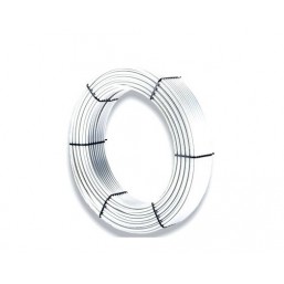 Металлопластиковая труба Kermi x-net MKV 14x2 200 м SHRMR014020