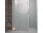 Душевая кабина   RADAWAY Classic Walk-In 900x2000 390090-01-01  хром/прозрачное