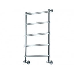 Полотенцесушитель 442/5/F 500*891.5, хром