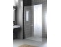 Душевое ограждение Walk-In XC WIO 06020 VРK