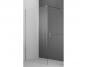 Душевая перегородка Radaway Modo New II 120x200 389124-01-01, стекло