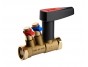 Клапан балансировочный Ballorex Venturi F 3/4, 4450000L-001003