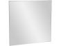 Зеркало Jacob Delafon Odeon Up EB1085-NF 120x65