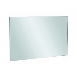 Зеркало Jacob Delafon Ola EB1099-RU 100x65