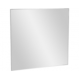 Зеркало Jacob Delafon Odeon Up EB1081-NF 50x65