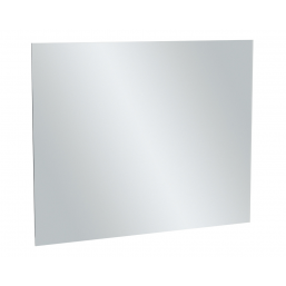 Зеркало Jacob Delafon Ola EB1098-RU 80x65