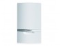 Газовый котел Vaillant EcoTEC plus VU INT IV 386/5-5, 10021964