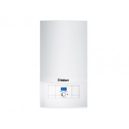 Газовый котел Vaillant TurboTEC pro VUW 242/5-3, 10019343