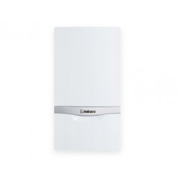 Газовый котел Vaillant TurboTEC plus VU 242/5-5, 10015255
