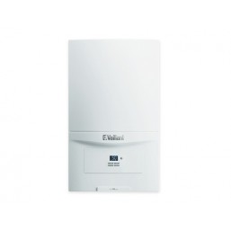 Газовый котел Vaillant EcoTEC pure VU 246/7-2, 0010033795