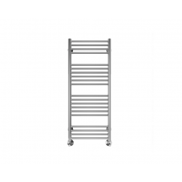 Полотенцесушитель водяной из нержавеющей стали Terminus Аврора П20 400х1000, 4670078529374