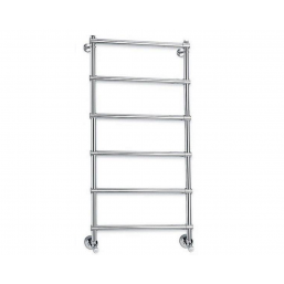 Полотенцесушитель 442/6/F 500*1069.5, хром