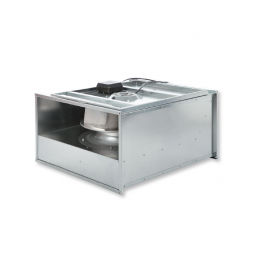 Вентилятор S&P IRT/4-315 B