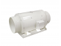 Вентилятор S&P TD-2000/315 SILENT ECOWATT
