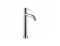 Смеситель для раковины Hansgrohe Talis Classic 230 14116000, хром