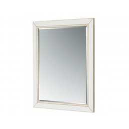 Зеркало Roca America Evolution W ZRU9302957, светлый дуб