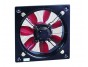 Вентилятор S&P HCBT/4-250/H-A