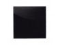 Вентилятор с коротким патрубком MMotors JSC MMP SN 100 черный глянцевый, MM0788