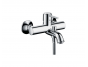 Смеситель для ванны Hansgrohe Talis Classic 14140000, хром