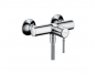 Смеситель для душа Hansgrohe Talis Classic 14161000, хром