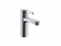 Смеситель для раковины Hansgrohe Metris S 100 31060000, хром