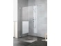 Душевое ограждение WALK-IN PASA PA TWF-1000x2000 CHAK