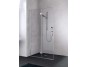 Душевое ограждение Walk-In LIGA LI 2YL 09020 VPK