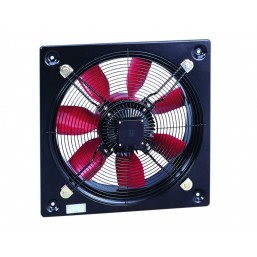 Вентилятор S&P HCBT/4-500/H-A