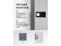 Блок управления вентилятором S-Fan Pro Black