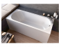 Ванна акриловая Kolpa-San Betty 130x70, 567740