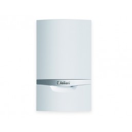 Газовый котел Vaillant EcoTEC plus VU INT IV 246/5-5, 10021961