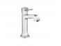 Смеситель для раковины Hansgrohe Metropol Classic 160 31302000, хром