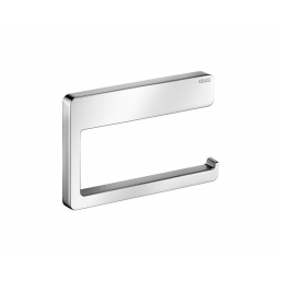 Держатель туалетной бумаги Keuco Moll 12762010000