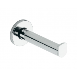 Держатель для запасного рулона Keuco Plan 14963010000