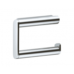 Держатель туалетной бумаги Keuco Plan 14962010000