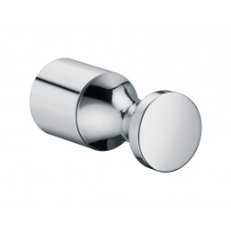 Крючок Keuco Elegance 11614010000