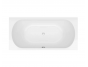 Ванна акриловая Kolpa-San Betty E2 200x90, 568190