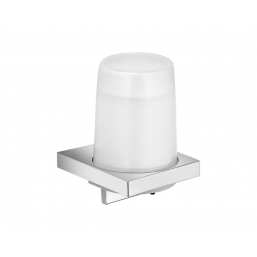 Дозатор для жидкого мыла Keuco Edition 11 11152019000